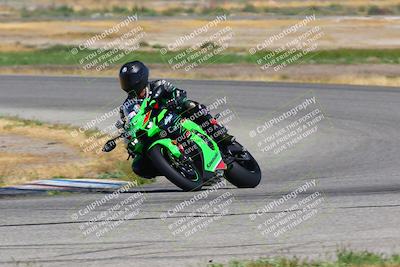 media/May-08-2023-Lets Ride (Mon) [[afc23fd900]]/A Group/10am (Sweeper)/